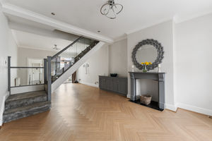 Photo 1- click for photo gallery